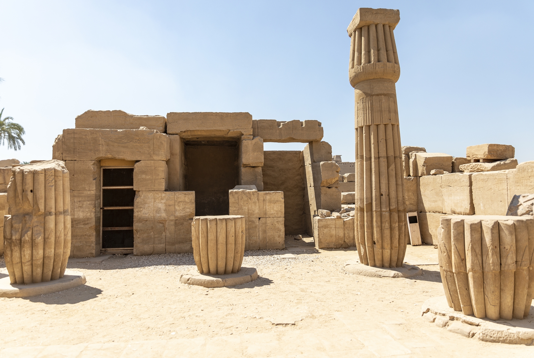 /gallery/africa/egypt/luxor/karmak temple/Karnak Temple Luxor 2023-042_med.jpg